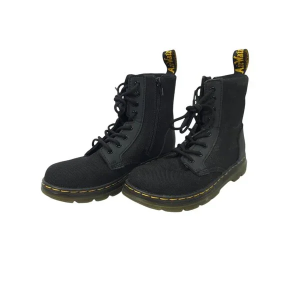 Dr. Martens | Shoes | Dr Martens Combs Lace Up Fashion Boot  display picture 1